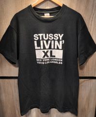 Gibson Tシャツ usa製 シングルステッチ 80s 90s - メルカリ