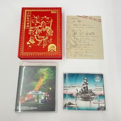 中古】KNoVA | ノヴァ LOOP pearl スニーカー ジュエリー シルバー