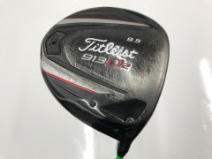 Titleist 913F 15度 - メルカリ