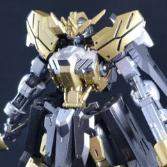 海外製 Aurora社 1/100 破暁 完成品 - メルカリ