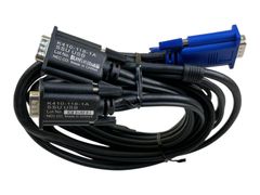 ◇Panasonic TZ-LS300P CATV デジタルセットトップボックス 中古 現状
