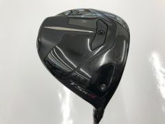 Titleist TSR3 ドライバー 10.0度 Tour AD PT 6s - メルカリ