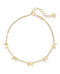 ☆WTAPS Vinny 03 / Bracelet / Gold. K10 - メルカリ