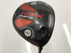 名器・希少】ヤマハ RMX116 ドライバー 9.5° ×ディアマナ 63 S - メルカリ