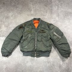 RAINMAKER KYOTO レインメーカー キョウト 16AW 入子菱柄 ノーカラー