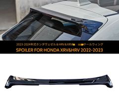 スカイライン（V37）純正ドアバイザー400R専用オプション - メルカリ