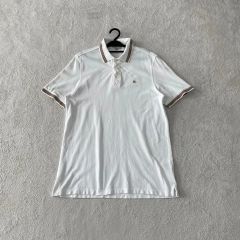 Burberry Black Label y2k swag flexwitme - メルカリ