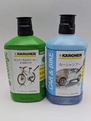 ケサランパサラン スキンエージェント 保湿クリーム 45g 【AK11