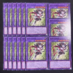 2026年最新】遊戯王OCG デュエルモンスターズの人気アイテム - メルカリ