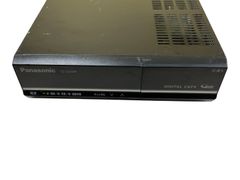 ◇Panasonic TZ-LS300P CATV デジタルセットトップボックス 中古 現状