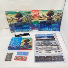 トイ・ストーリー ピクサー展 キャンバスアートパネル グッバイ