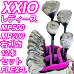2026年最新】ゼクシオ10 フェアウェイウッド レディースの人気アイテム