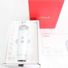 新品未開封】ヤーマン フォトプラス ディープリフト クリスマス限定色