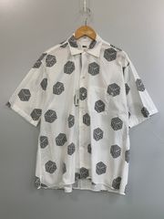 新品】WAX 
