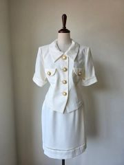 80s~90s Vintage INGEBORG セーラー ワンピース 80s~90s Vintage INGEBORG セーラー ワンピース - メルカリ
