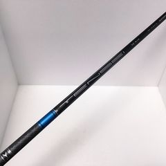 新品 GT純正 テンセイ 1K ブルー TENSEI 1K BLUE 55-S タイトリスト 7W