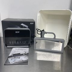 Tupperwere bawix M250 タッパーウェア 電動ハンドブレンダー - メルカリ