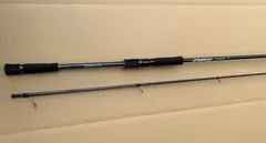【中古商品】エバーグリーン　ゼファー アバンギャルド　ZAGS-103M/H ハープーン103のサムネイル