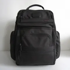 2026年最新】tumi 22133dhの人気アイテム - メルカリ