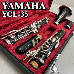 状態良好✨】ノブレ クラリネットNoblet PARIS 45M 本体 - メルカリ