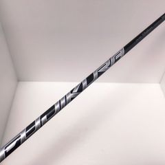 ○日本仕様 美品○スピーダーNX HL35 5W用シャフト FW PING用 - メルカリ