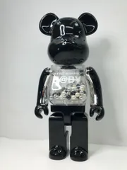 2026年最新】MY FIRST BE@RBRICK B@BYの人気アイテム - メルカリ