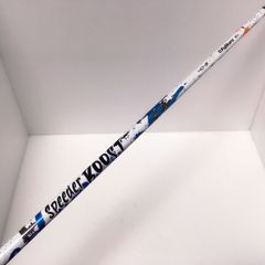 ベンタス TR ブルー ベロコア VENTUS TR BLUE VELOCORE 6-S
