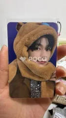 INFINITE エル LIKE INFINITE Makestarのサムネイル