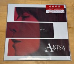 完全生産限定盤 】PUFFY「30th Anniversary」アナログ盤（12インチ