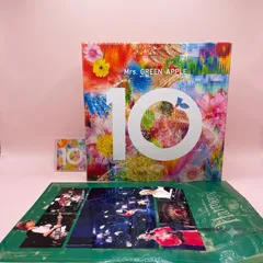 2026年最新】10 Harmony COMPLETE BOXの人気アイテム - メルカリ
