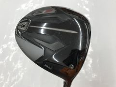 Titleist GT4 ドライバー ヘッド 9.0 - メルカリ