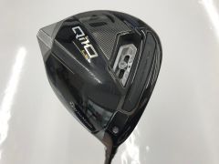 Qi10フェアウェイウッド9W Diamana Silver TM50R 24度 - メルカリ