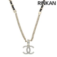 クロムハーツ NECKCHAIN R18/ロールチェーン18inch シルバーネックレス