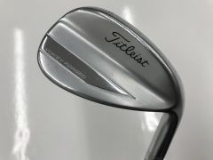 Callaway X-FORGED (ノーメッキ)ウェッジ 3本セット - メルカリ