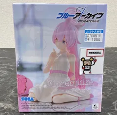2026年最新】Yumemirize ホシノの人気アイテム - メルカリ