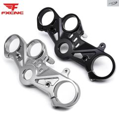 ハンドル周り cbr250rr ハンドル 上げる Cbr 250rr cbr250rr バー