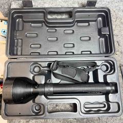 FBI 正式採用 STREAMLIGHT PROTAC HL-X - メルカリ
