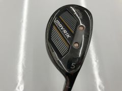 7/19 23:59まで購入不可！】きゃじ様専用ページMavrik MAX | Mercari