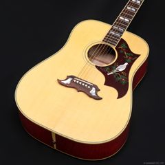 MEAD SPRINGS (ミードスプリング) ユーフォニアム用バルブスプリング