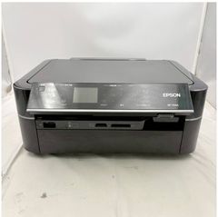 501 EPSON EP-774A プリンター エプソン - メルカリ