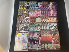 新品未開封】Newtype 30周年記念スリーブ 「カードキャプターさくら