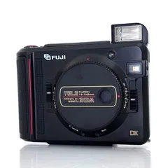 2026年最新】fuji tw-3の人気アイテム - メルカリ