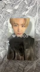 XLOV I God POP UP ポップアップ ヒョン トレカ - メルカリ