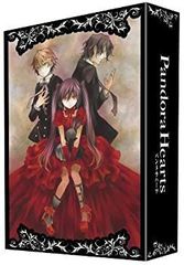 うたプリ 黒庭 CD ゲームブック HE☆VENS - メルカリ