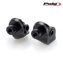 qdc FRONTIER/RAPTGO Bridgeイヤホンセット 値引歓迎!! - メルカリ