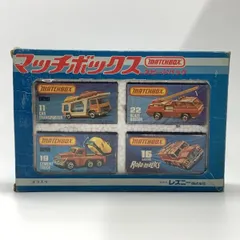 2026年最新】レズニー ミニカーの人気アイテム - メルカリ