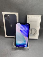超美品】Google Pixel 8 Pro 128GB SIMフリー オブシディアン - メルカリ