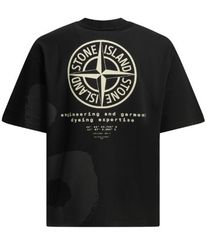 新品未使用】SAINT LAURENT◇ウッドスケートボードキーホルダー サン