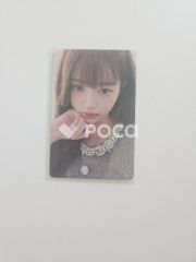 ive Lucid Dream 期間生産限定盤 ウォニョン hmv ラキドロ ⑤ - メルカリ