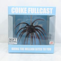 新品未使用COIKE FULLCAST ソフトルアー スカッパノン メルカリ